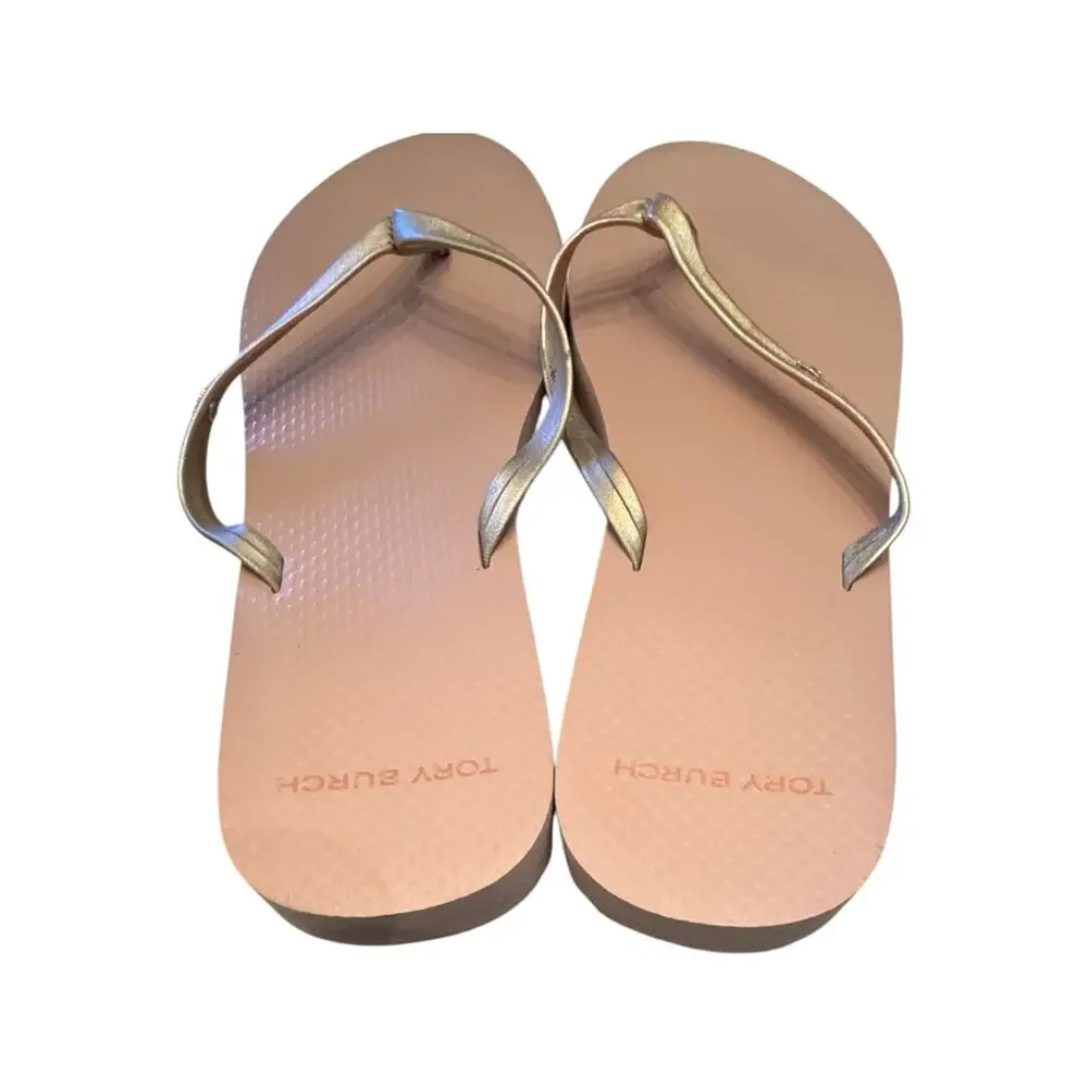 Tory Burch tory burch